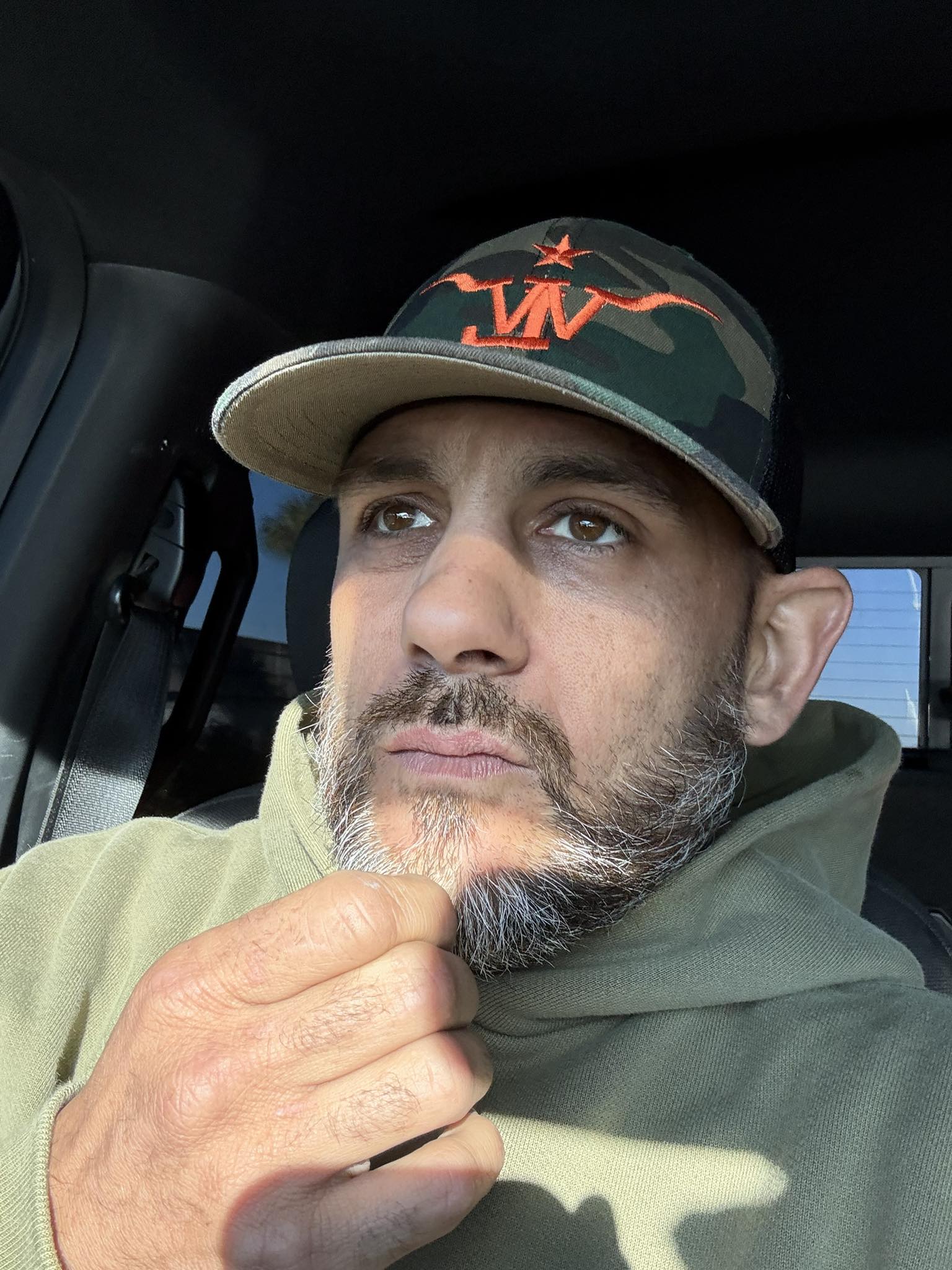 Louis DiCarmine — Owner, Plumbers Near Me